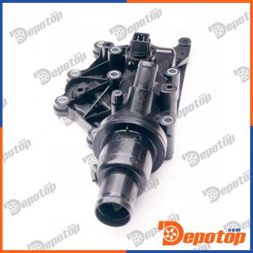 Thermostat pour RENAULT | 8200158269, 8200561434